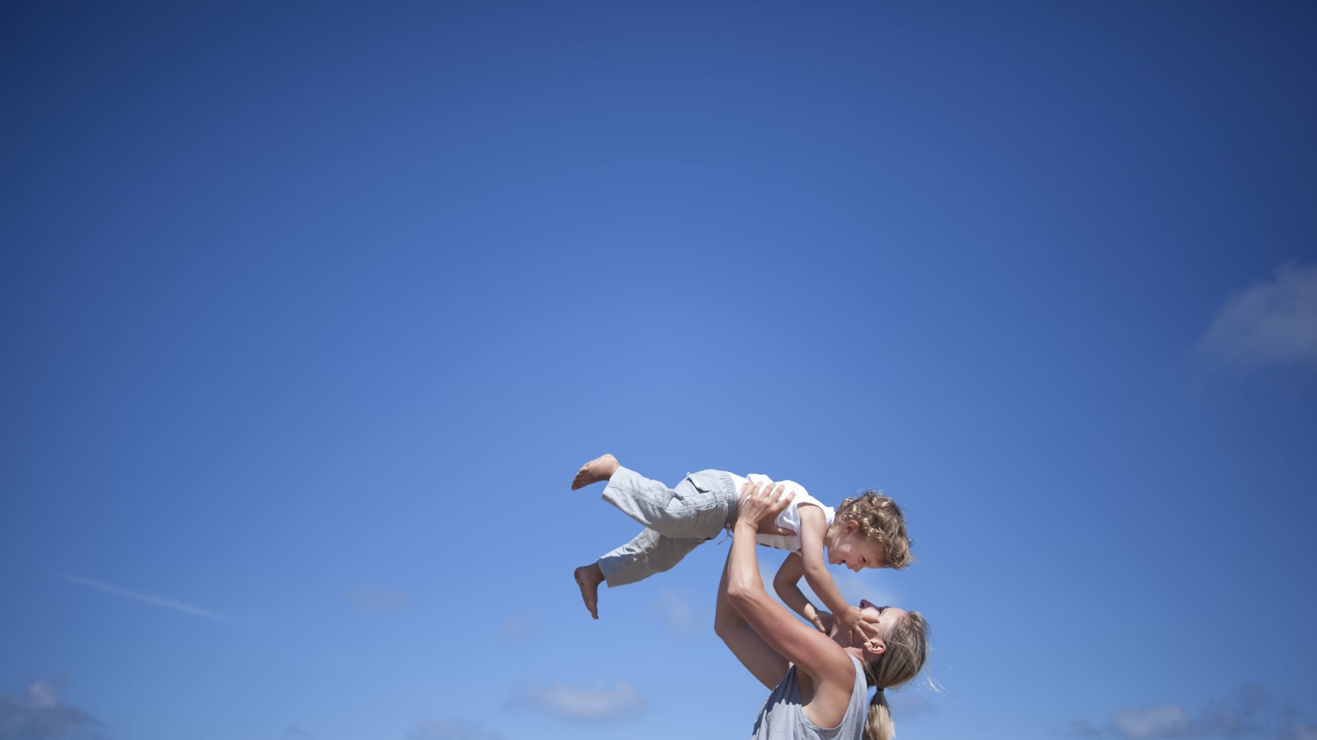 parenting-regrets-successful-adults