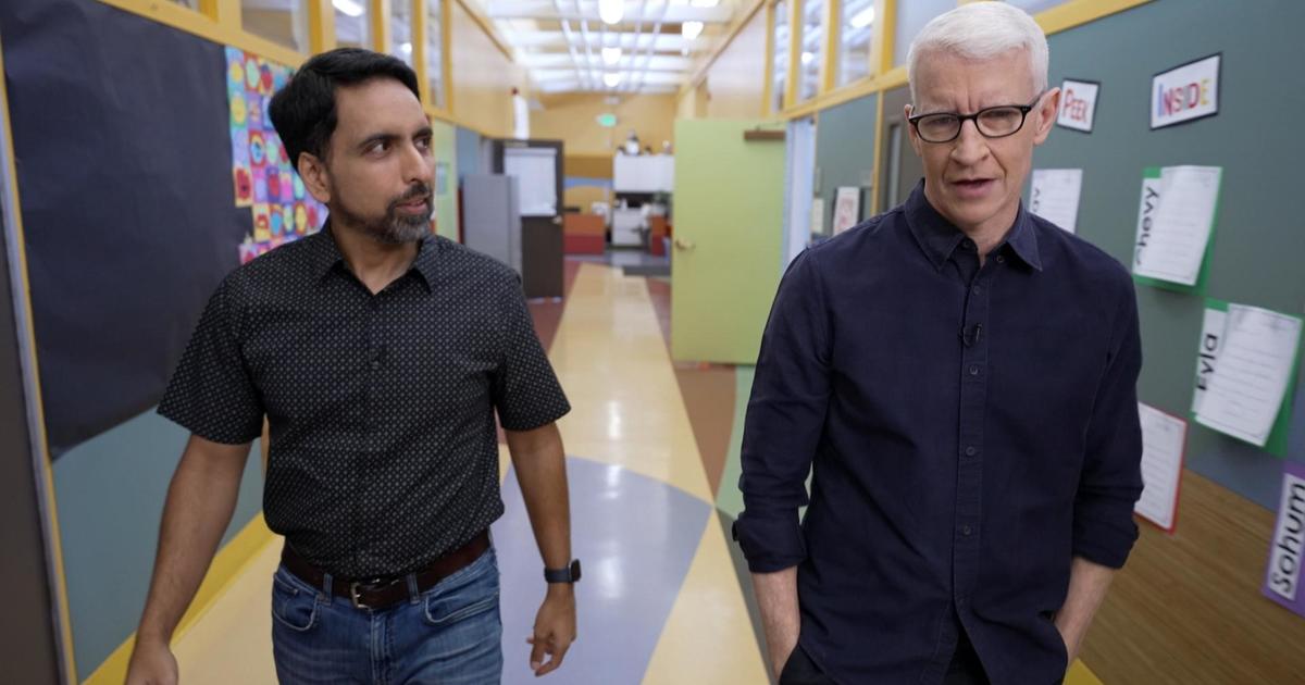 ai-tutors-indiana-high-school
