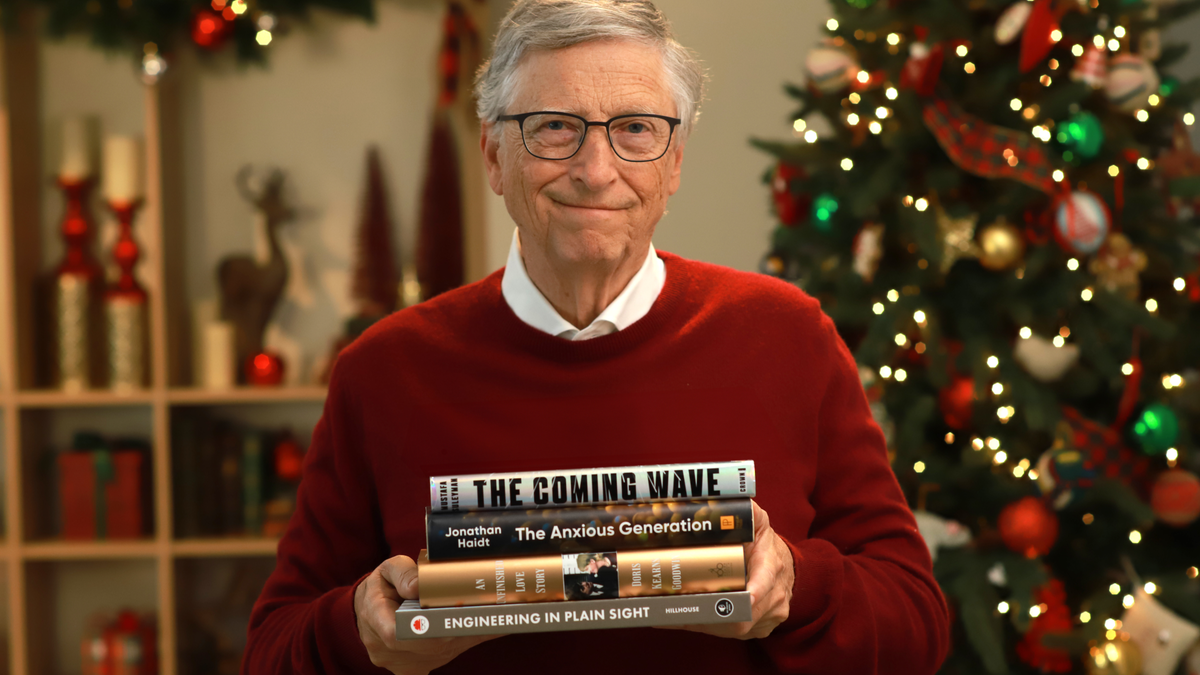 bill-gates-2023-reading-list
