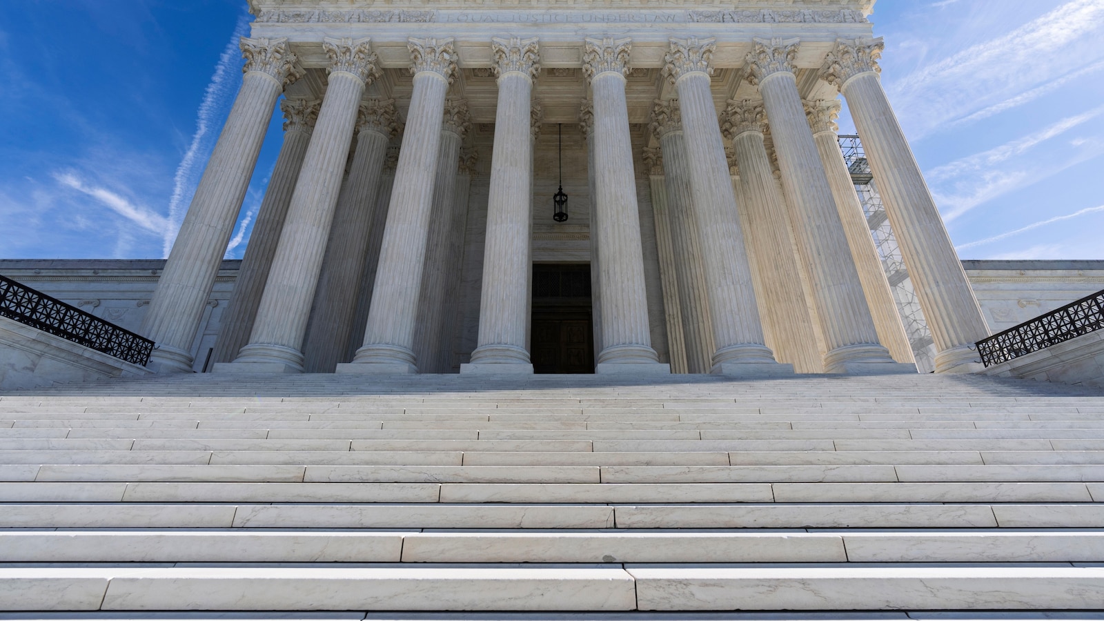 boston-parents-supreme-court-race-bias