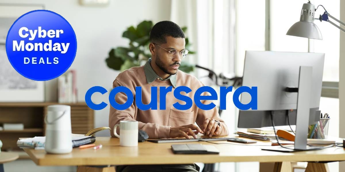 coursera-plus-cyber-monday-discount