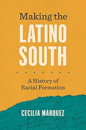 latino-south-cecilia-marquez