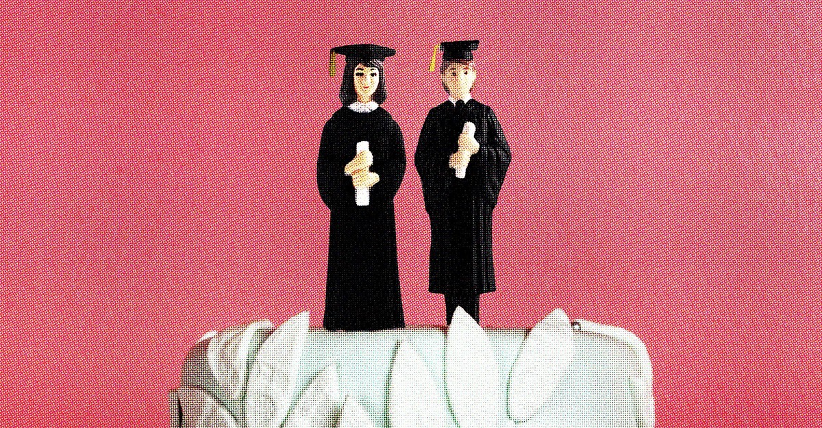 legacy-admissions-spouses