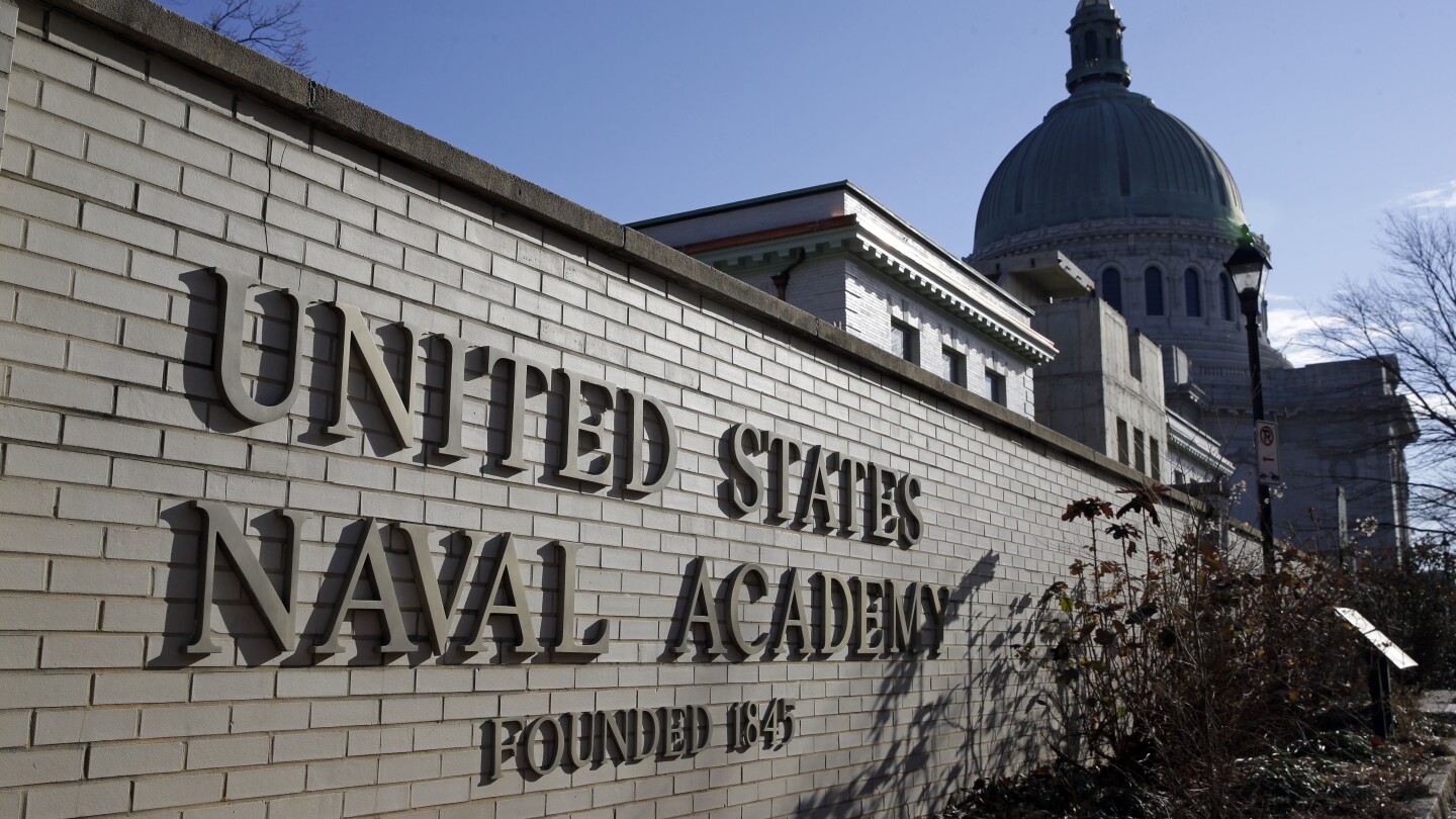naval-academy-admissions-race-diversity