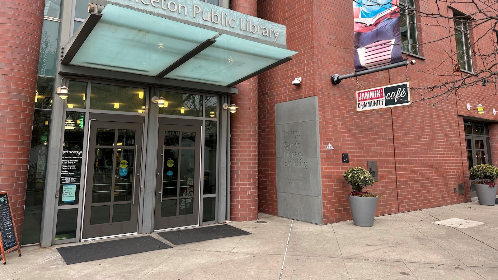 new-jersey-book-bans