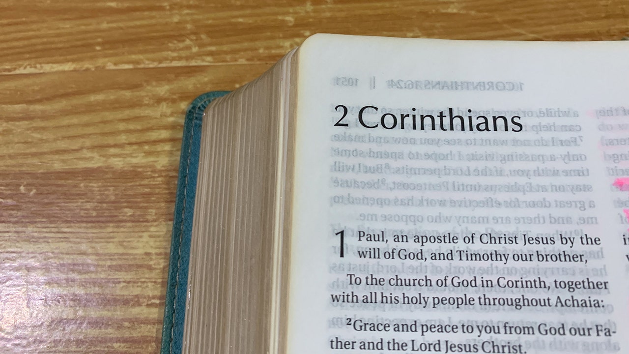 new-york-school-bible-club-approval