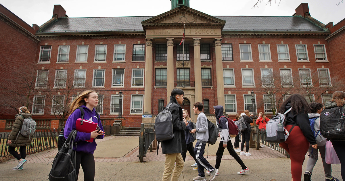 supreme-court-high-school-admissions