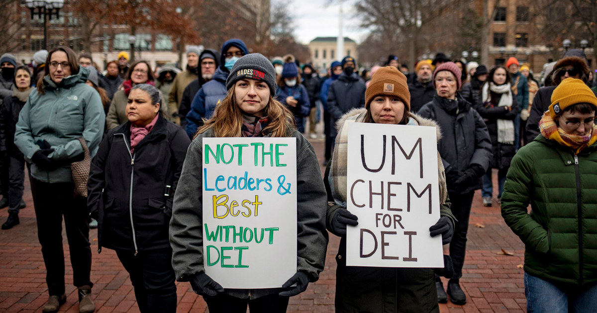 university-of-michigan-dei-funding-vote