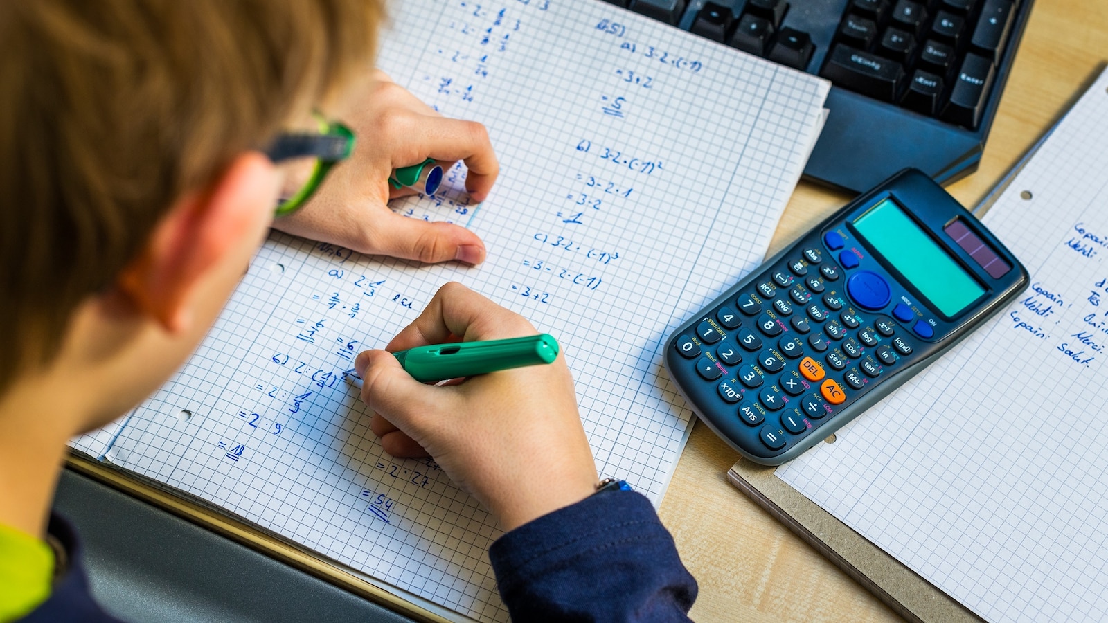 us-students-math-scores-crisis