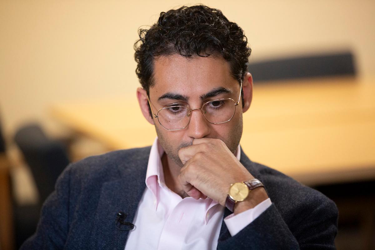 columbia-university-inciting-violence