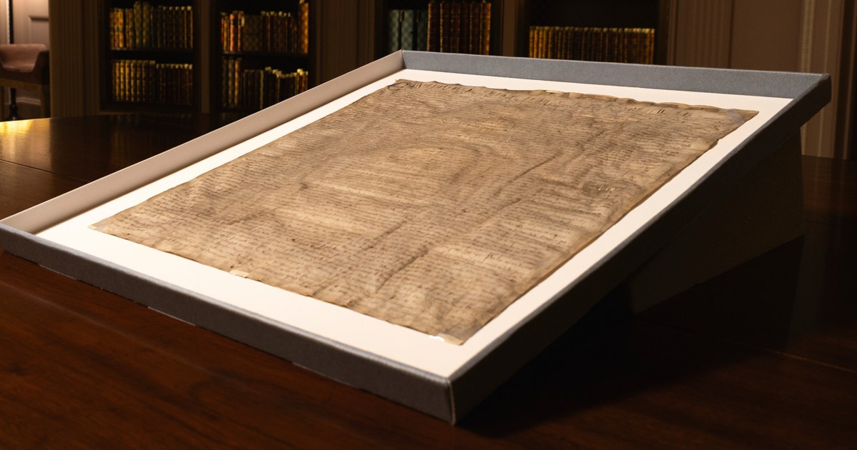 harvard-magna-carta-1300