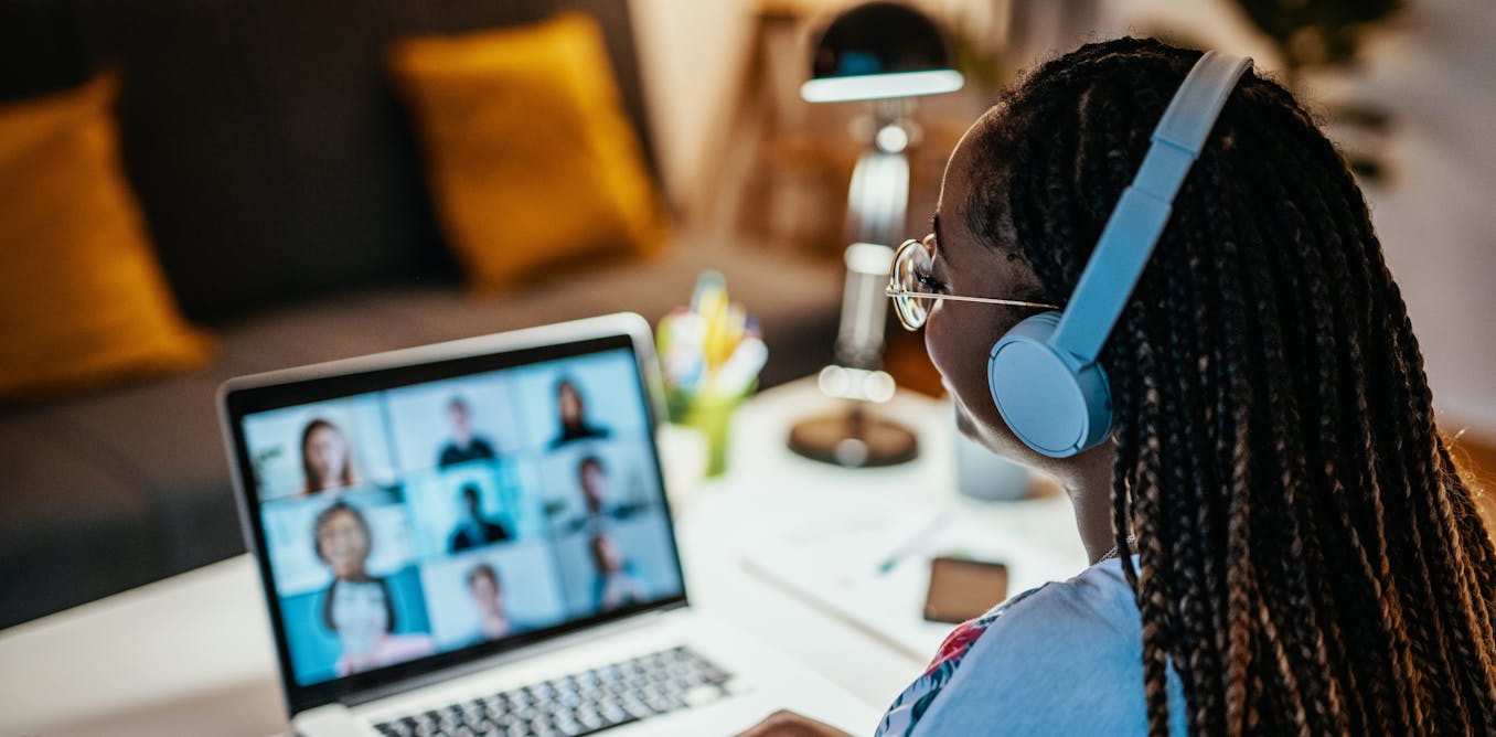 intermittent-quizzes-online-learning