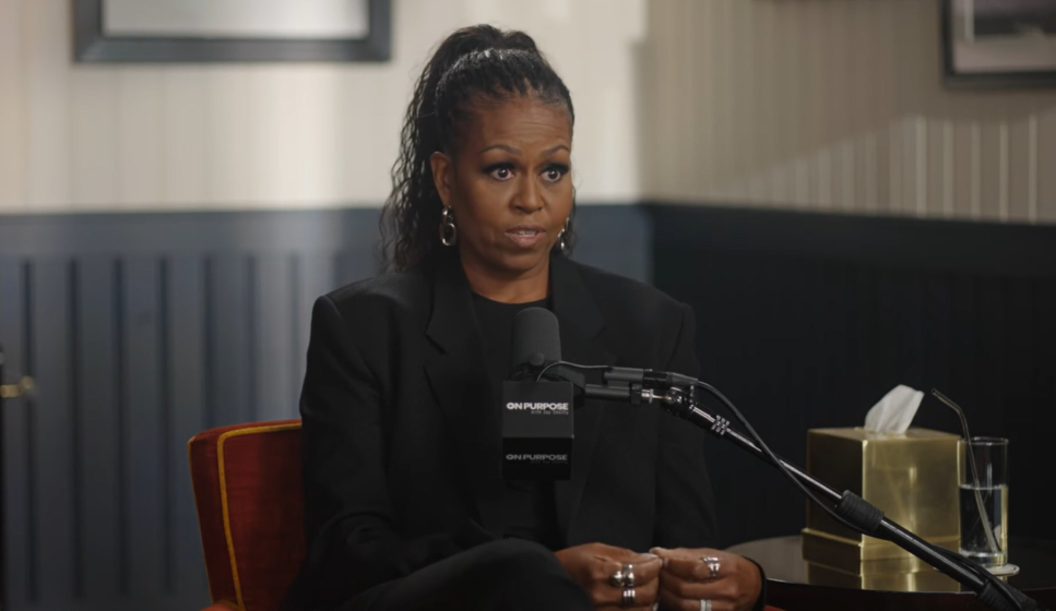 michelle-obama-parenting-advice
