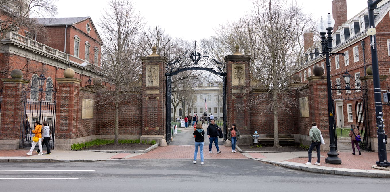 trump-harvard-charitable-status