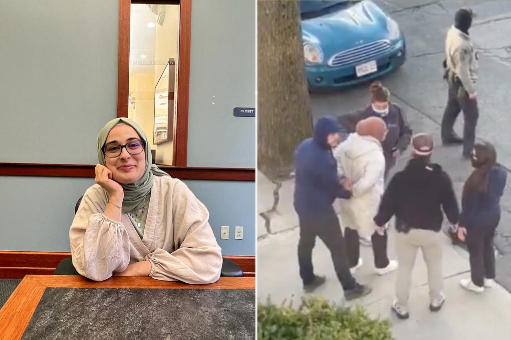 tufts-student-immigration-detention