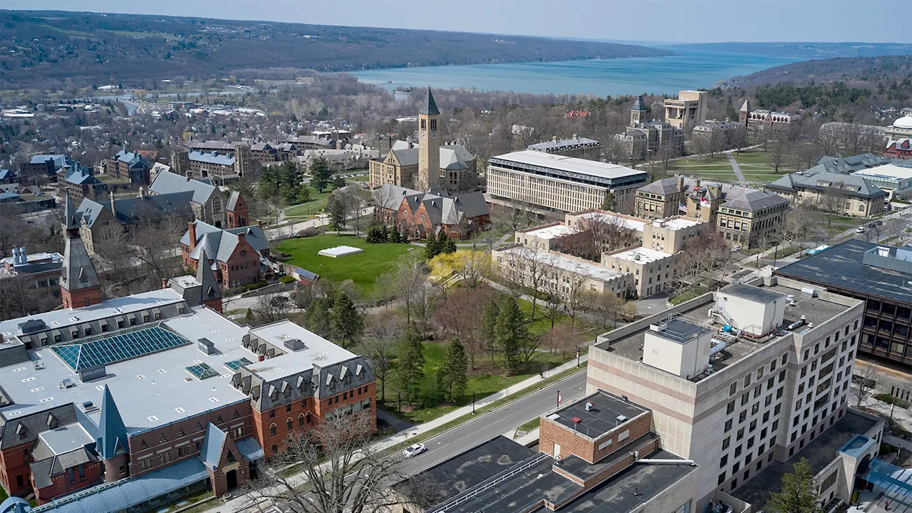 cornell-university-civil-rights-complaint