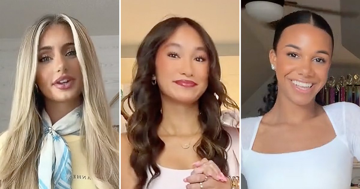 bama-rush-tiktok-influencers