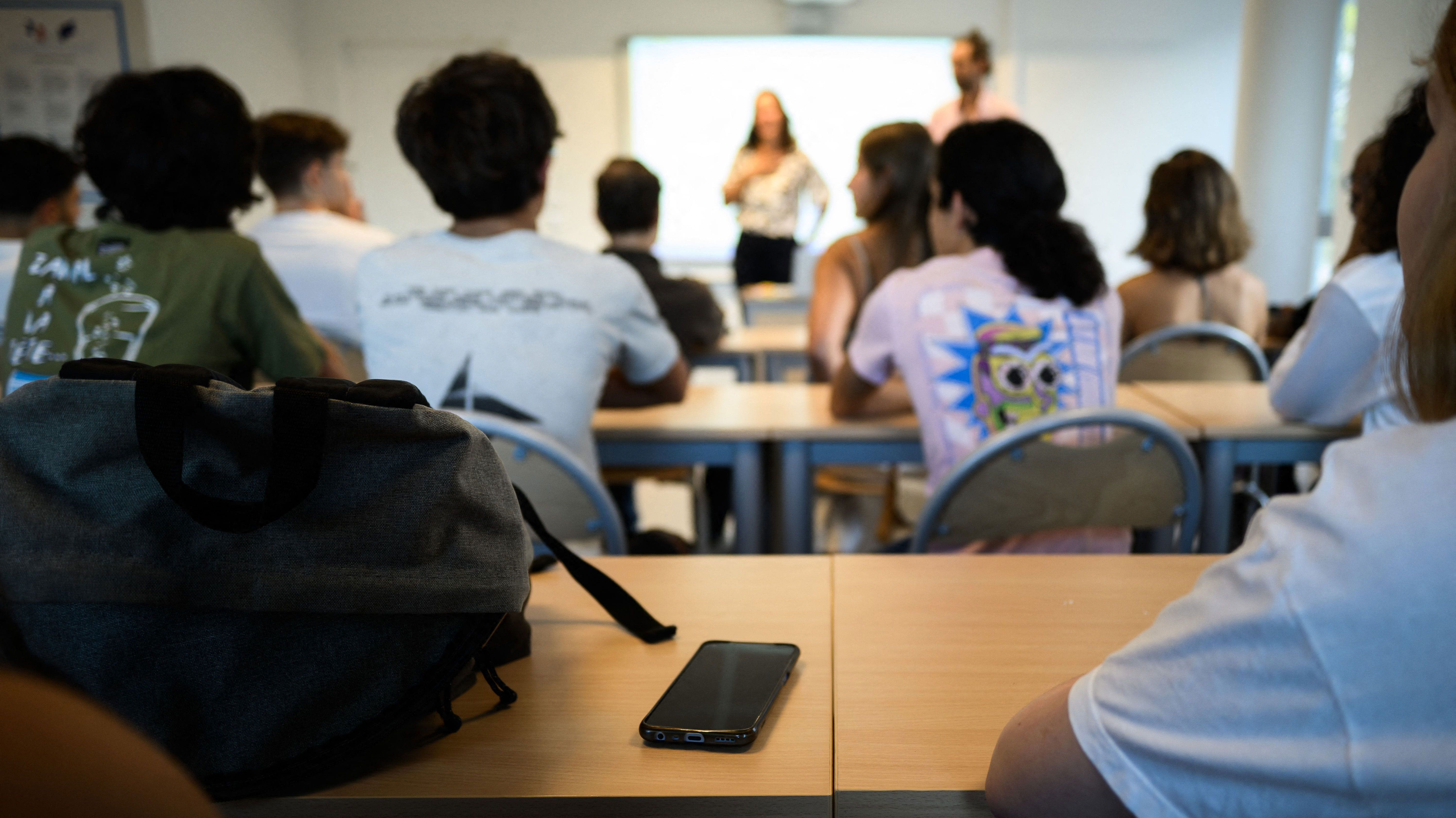 illinois-academic-standards-proficiency