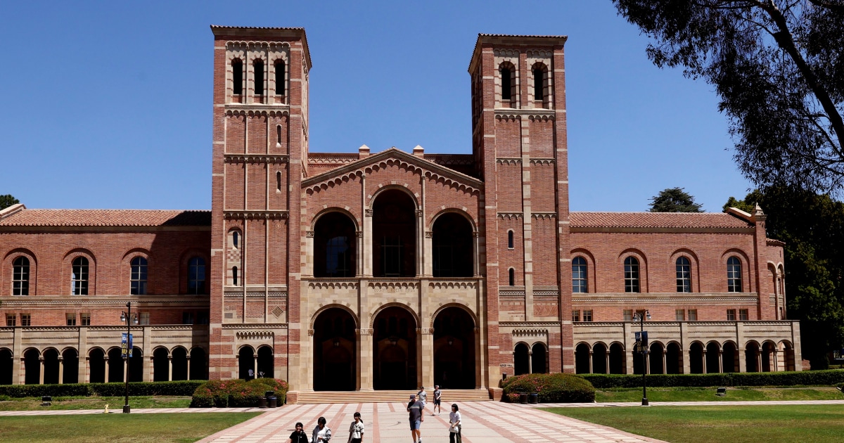ucla-trump-administration-grants