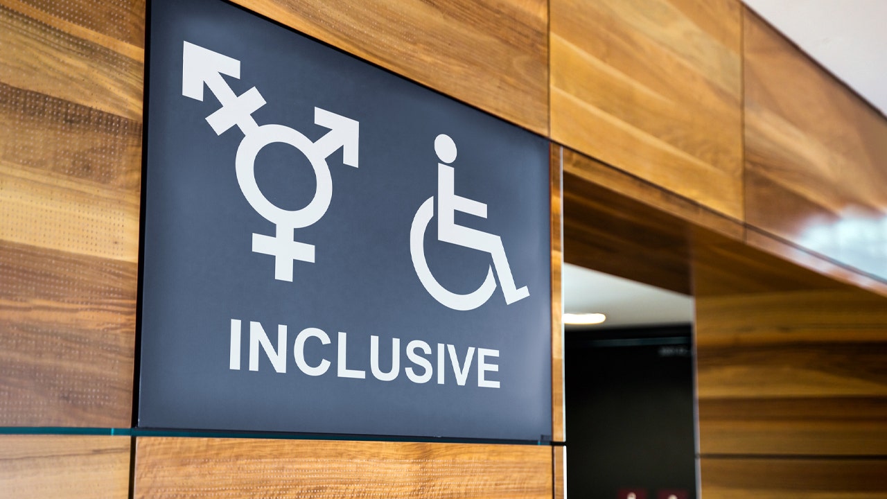 virginia-school-district-gender-policy