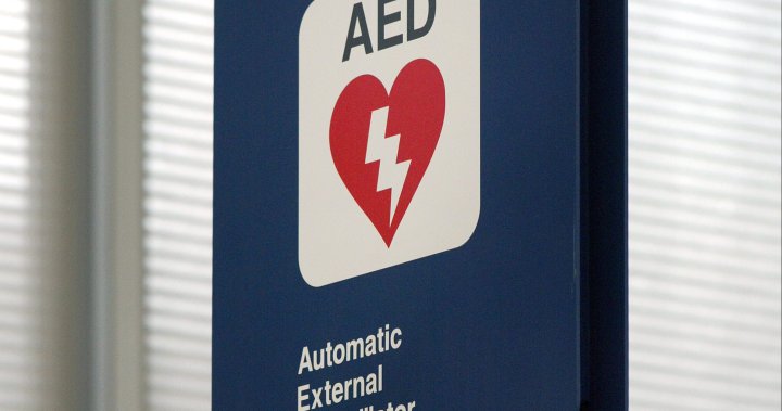 aed-bc-student-safety