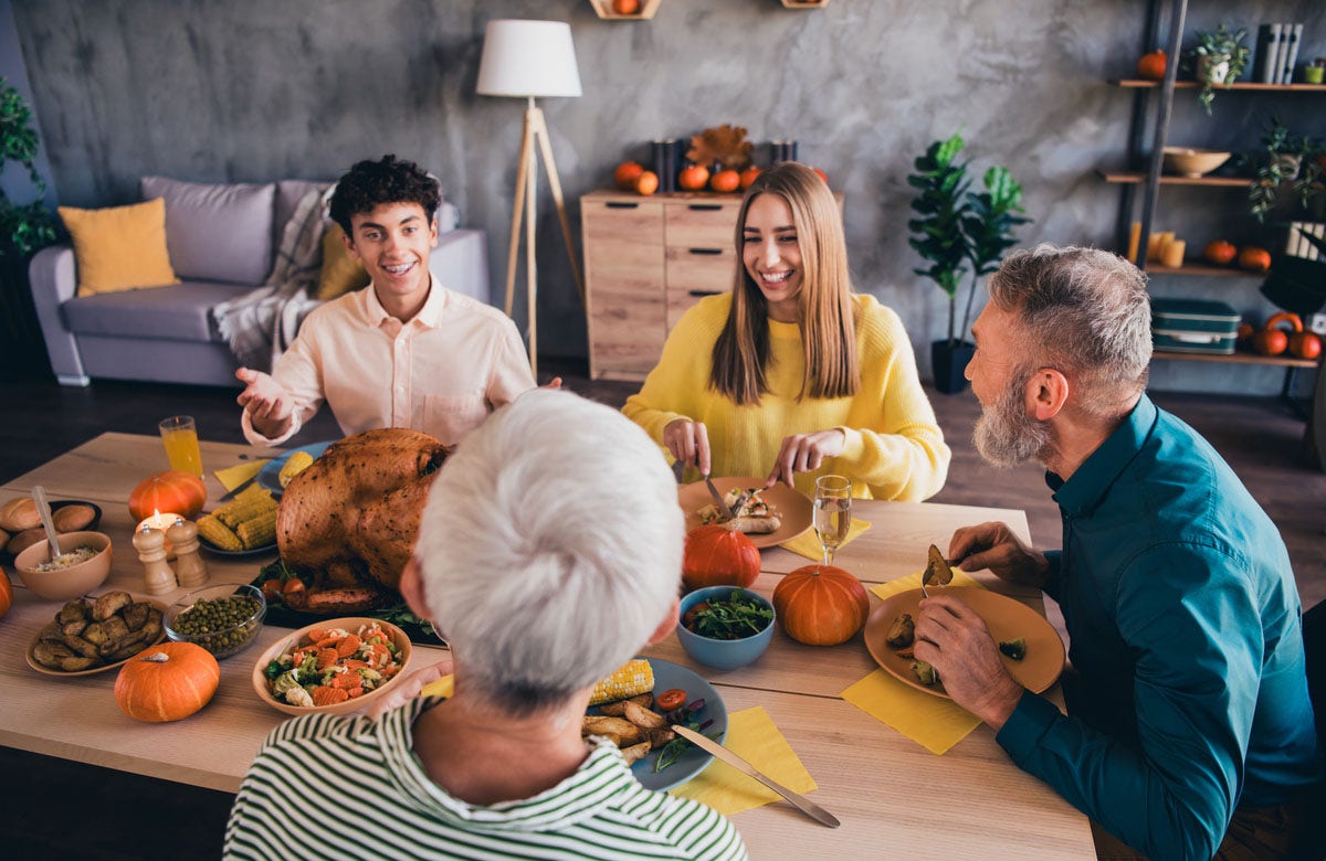 decolonize-thanksgiving-colleges