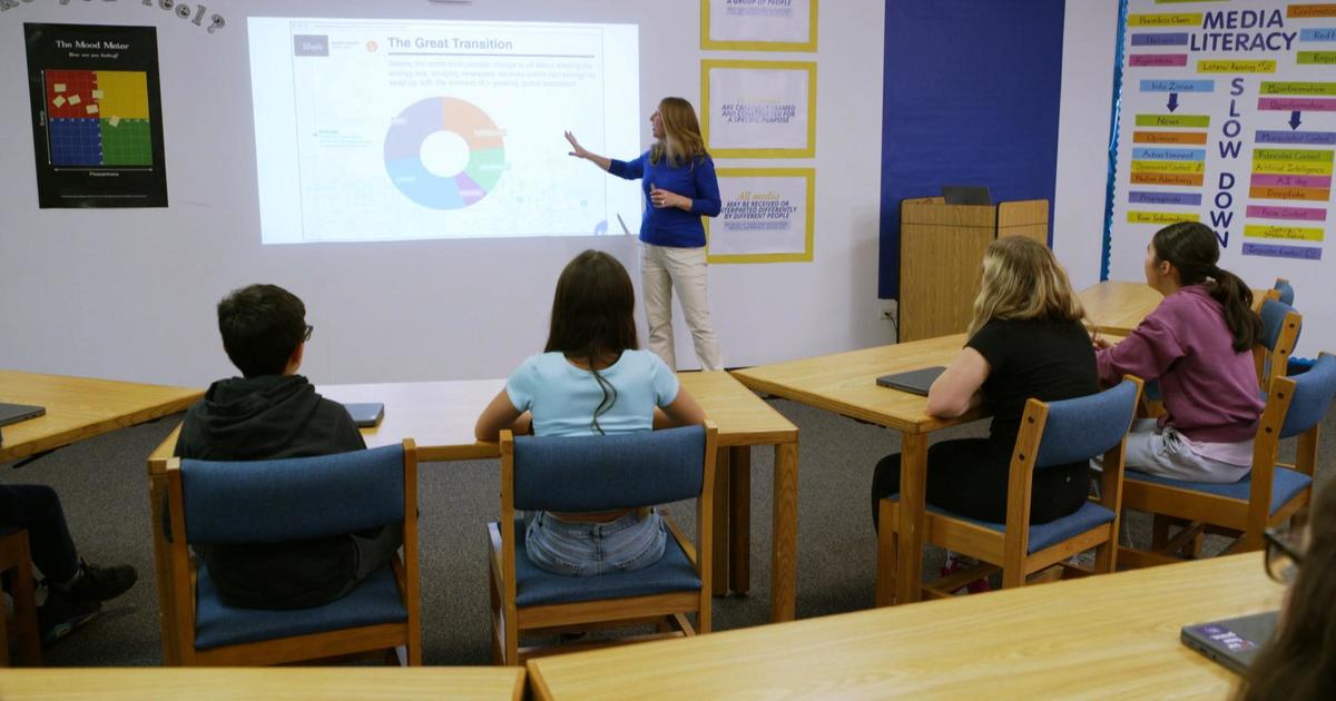 digital-literacy-junior-high