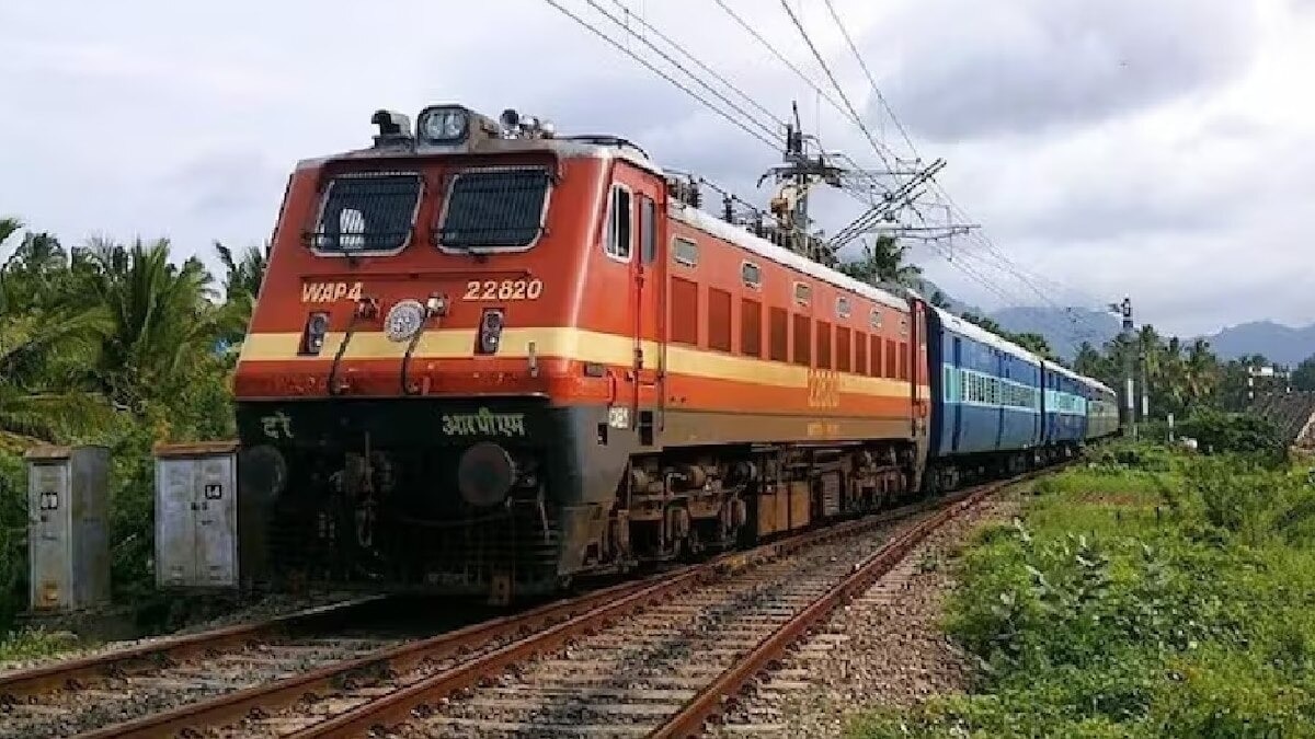 south-eastern-railway-apprenticeship-2024