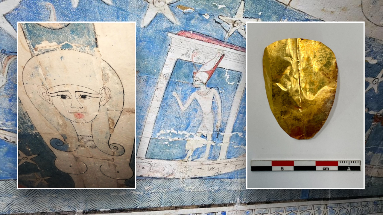 archaeology-ancient-egypt-tomb-treasures