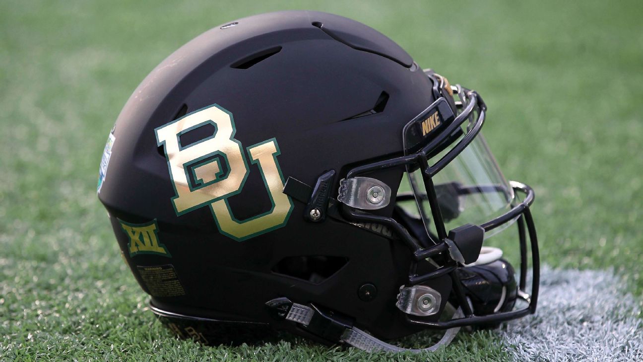 baylor-title-ix-case-delays