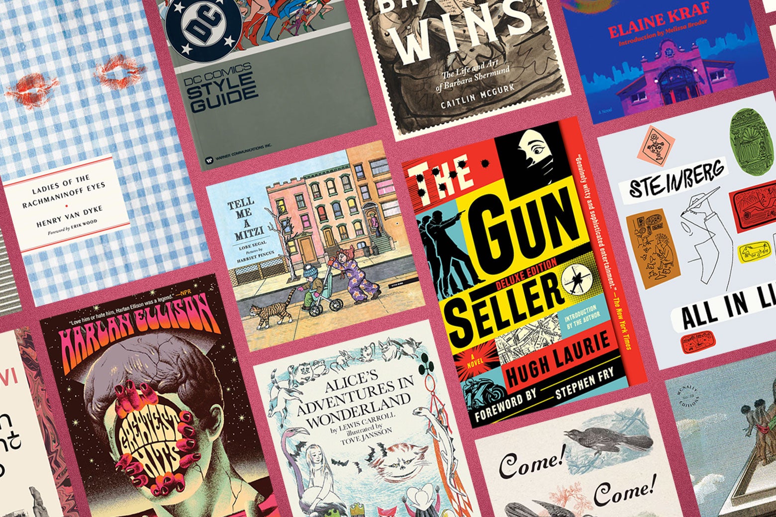 best-books-2024-reprints
