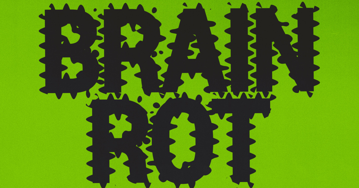 brain-rot-oxford-word-year