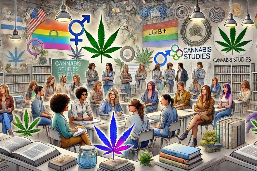 cannabis-feminism-course-utah