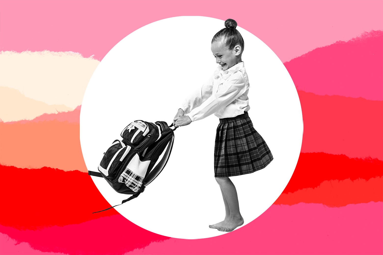 catholic-school-kindergartner-faith