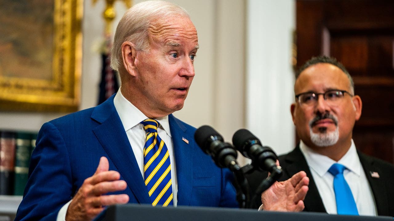 deigrants-biden-education-investment
