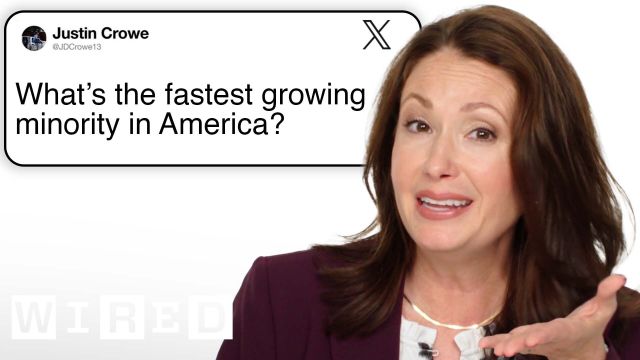 demographics-expert-insights