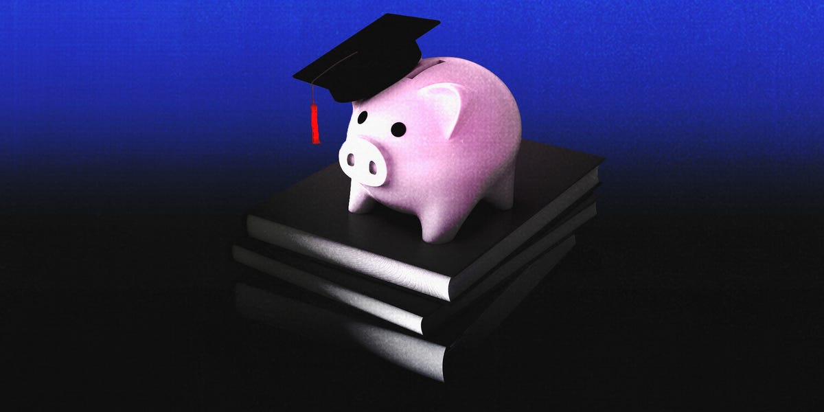 education-financing-changing