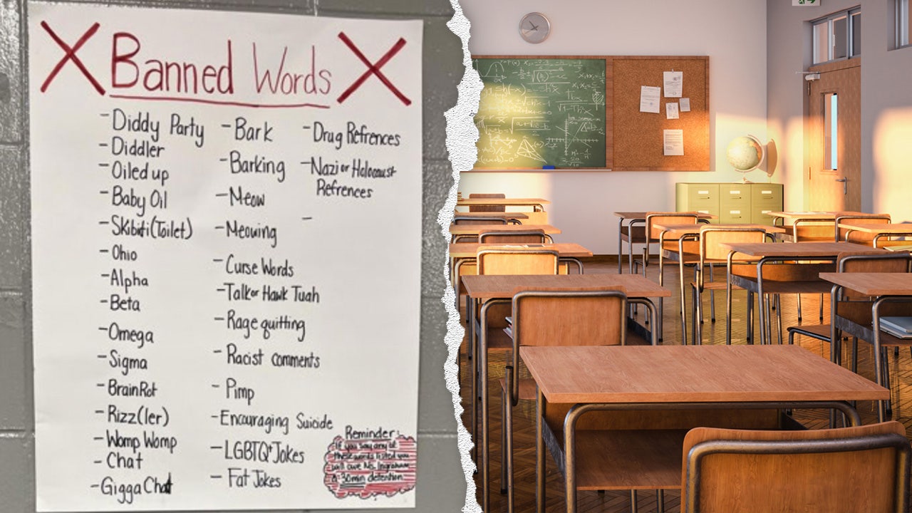 free-speech-iowa-teacher-banned-words