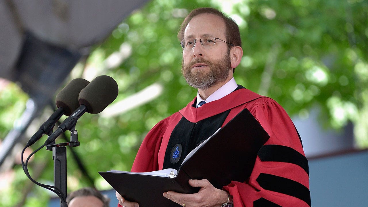 harvard-messaging-gop-victory