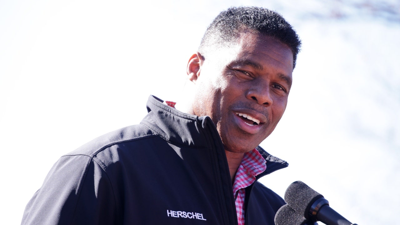 herschel-walker-bachelors-degree