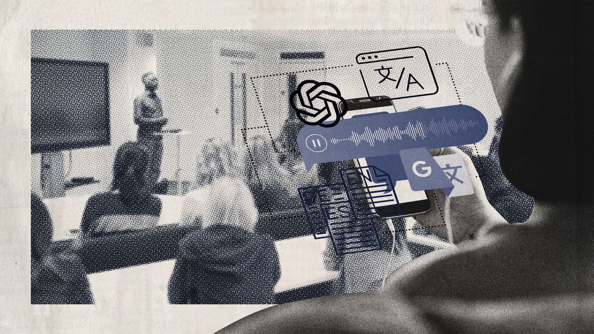 international-students-uk-scandal