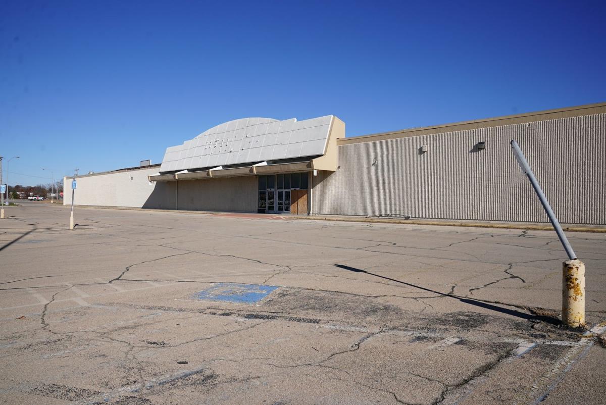 manufacturing-institute-washburn-tech-north-topeka