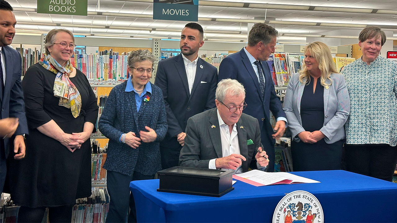 new-jersey-book-bans