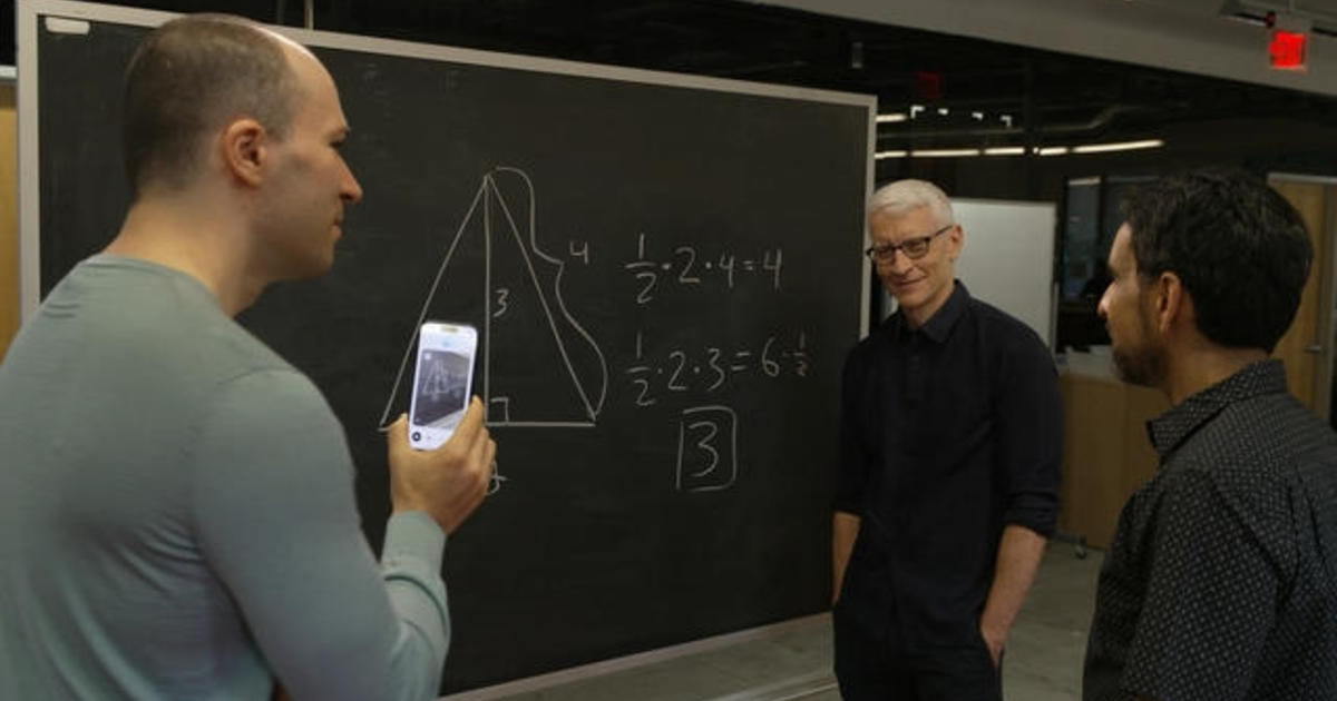 personalized-tutoring-revolution