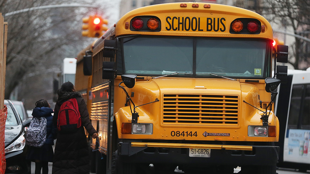 private-schools-financial-aid-nyc