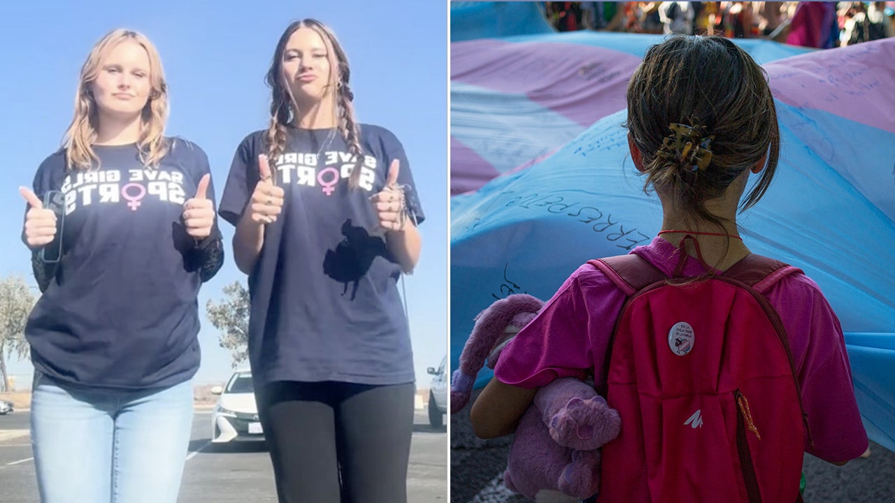 student-protest-trans-athletes