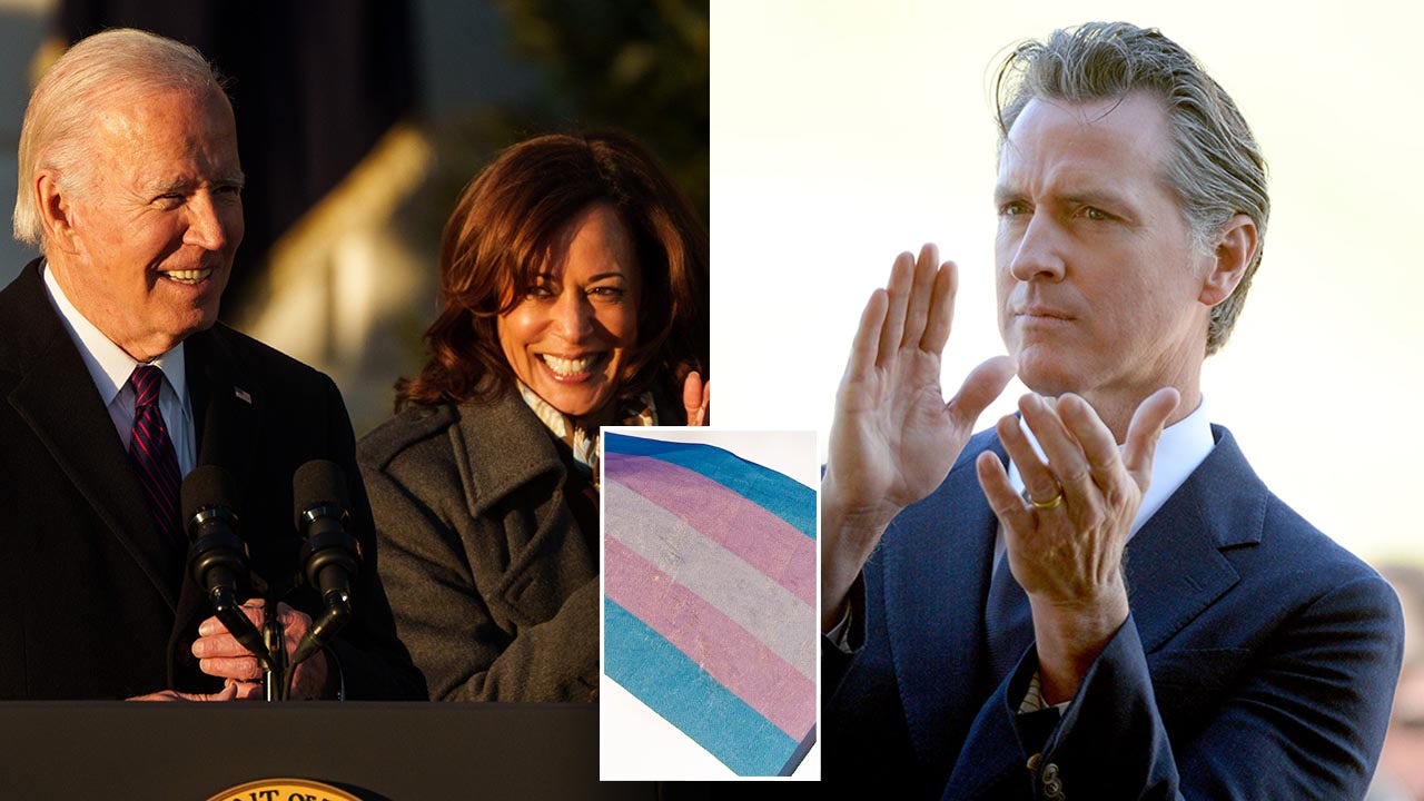 transgender-athletes-controversy-school-district