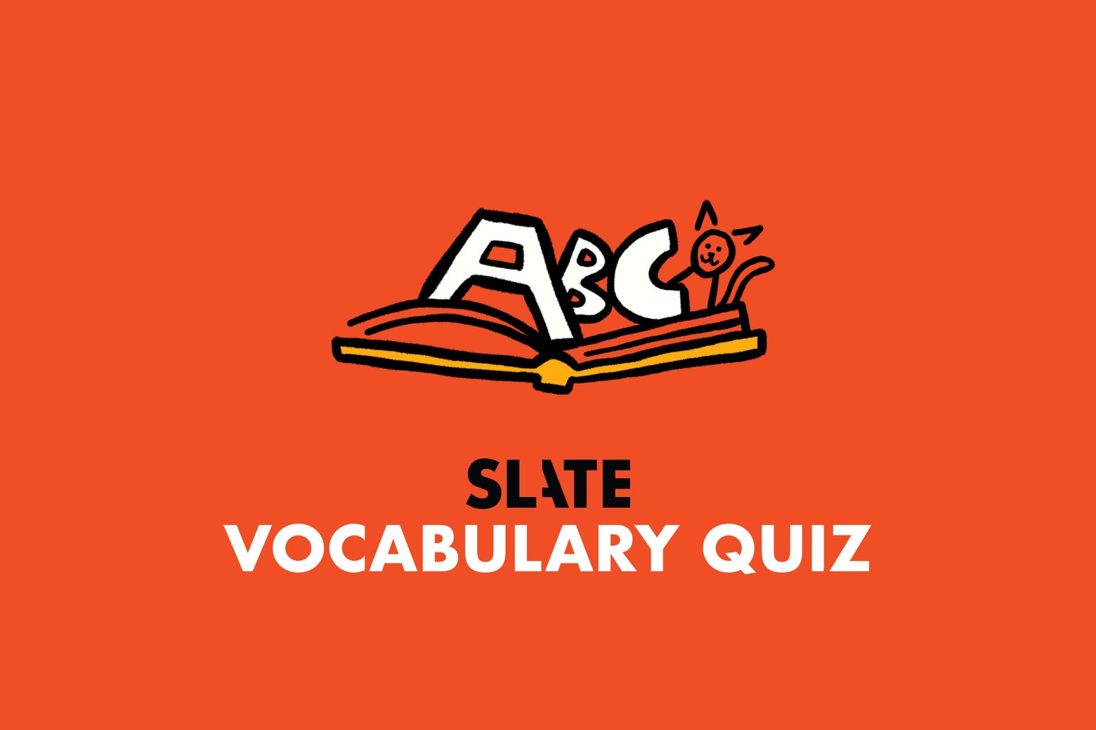 trivia-quiz-vocabulary