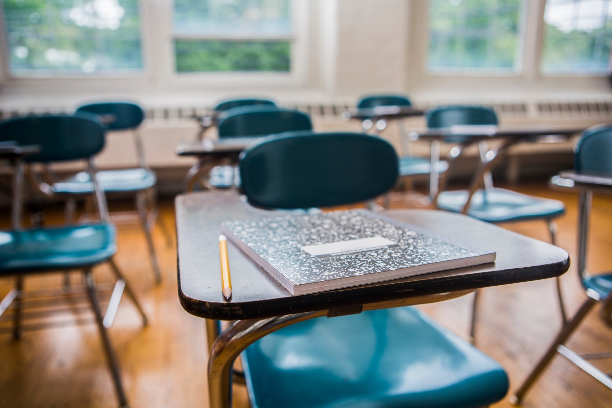 virginia-teachers-pronoun-usage