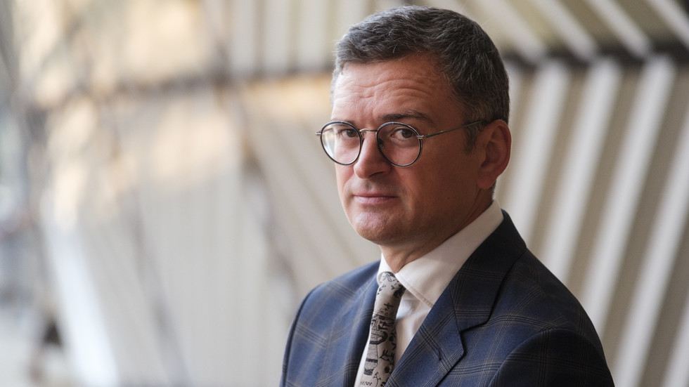 zelensky-foreign-minister-ivy-league